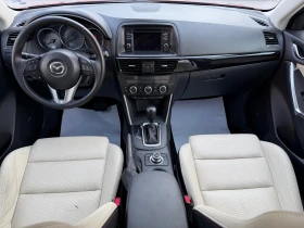 Mazda CX-5 2.2-175 skyactiv, снимка 9