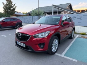 Mazda CX-5 2.2-175 skyactiv, снимка 1