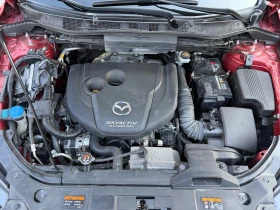Mazda CX-5 2.2-175 skyactiv, снимка 17