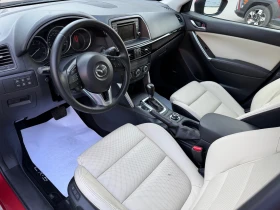 Mazda CX-5 2.2-175 skyactiv, снимка 7
