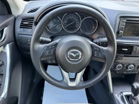 Mazda CX-5 2.2-175 skyactiv, снимка 11