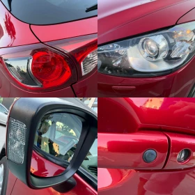 Mazda CX-5 2.2-175 skyactiv, снимка 14
