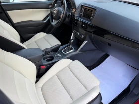 Mazda CX-5 2.2-175 skyactiv, снимка 8