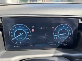 Hyundai Tucson NX4 Premium, снимка 6
