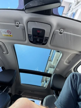 Hyundai Tucson NX4 Premium, снимка 9