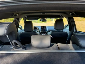 Mitsubishi Eclipse Cross 2.4 бензин plug in hybrid , снимка 6