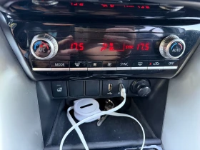 Mitsubishi Eclipse Cross 2.4 бензин plug in hybrid , снимка 11