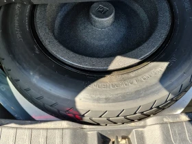 Toyota Rav4 XSE, ХИБРИД, АВТОКРЕДИТ, снимка 14