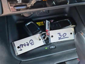 Toyota Rav4 XSE, ХИБРИД, АВТОКРЕДИТ, снимка 8