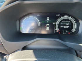 Toyota Rav4 XSE, ХИБРИД, АВТОКРЕДИТ, снимка 9