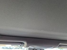 Toyota Rav4 XSE, ХИБРИД, АВТОКРЕДИТ, снимка 12