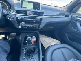 BMW X1 xDrive28i * CARFAX* ОПЦИЯ ЗА ФИНАНСИРАНЕ* , снимка 7