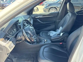 BMW X1 xDrive28i * CARFAX* ОПЦИЯ ЗА ФИНАНСИРАНЕ* , снимка 8