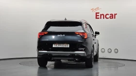 Kia Sportage LPG 2.0 2WD Signature autogeorge.com, снимка 6