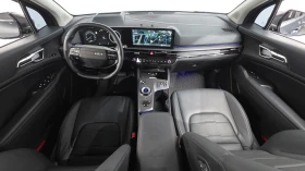 Kia Sportage LPG 2.0 2WD Signature autogeorge.com, снимка 10