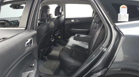 Kia Sportage LPG 2.0 2WD Signature autogeorge.com, снимка 15