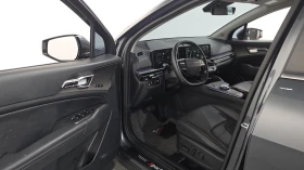 Kia Sportage LPG 2.0 2WD Signature autogeorge.com, снимка 14