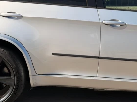 BMW X5, снимка 11