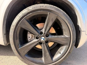 BMW X5, снимка 13