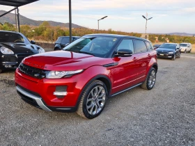 Land Rover Range Rover Evoque 2.2 Swiss, снимка 2