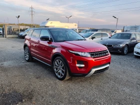 Land Rover Range Rover Evoque 2.2 Swiss, снимка 1