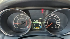 Citroen C4 AIRCROSS Exclusive , снимка 9