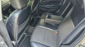 Citroen C4 AIRCROSS Exclusive , снимка 14