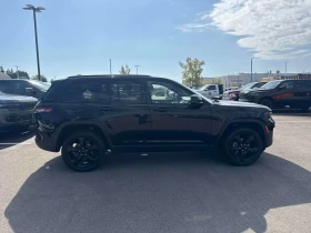 Jeep Grand cherokee * Altitude * KEYLESS * ПОДГРЕВ * , снимка 5