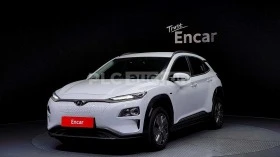 Hyundai Kona | Mobile.bg    1