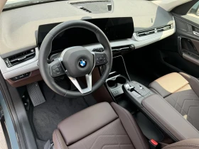 BMW X1 sDrive18d - [6] 