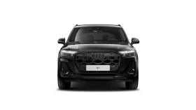 Audi Q7 S line 50 TDI quattro | Mobile.bg    4