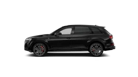 Audi Q7 S line 50 TDI quattro | Mobile.bg    2