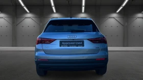 Audi Q3 40 TDi quattro, Месечна вноска от 643 лв., снимка 7