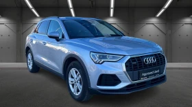 Audi Q3 40 TDi quattro, Месечна вноска от 643 лв., снимка 3