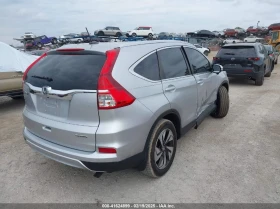 Honda Cr-v | Mobile.bg    7