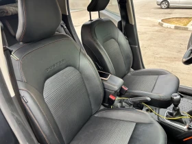 Обява за продажба на Dacia Duster Extreme 1.0 LPG Garantie bis 07.2027 ~26 950 лв. - изображение 6