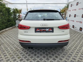     Audi Q3 2.0TDI-140= 6= LED= 177.000