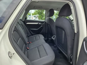Audi Q3 2.0TDI-140= 6= LED= 177.000 | Mobile.bg    14