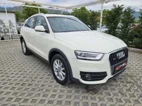     Audi Q3 2.0TDI-140= 6= LED= 177.000