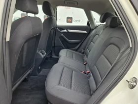 Audi Q3 2.0TDI-140= 6= LED= 177.000 | Mobile.bg    9