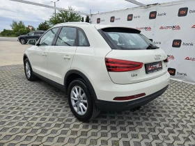 Audi Q3 2.0TDI-140= 6= LED= 177.000 | Mobile.bg    5