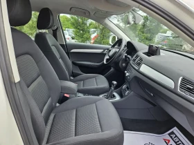 Audi Q3 2.0TDI-140= 6= LED= 177.000 | Mobile.bg    15