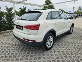     Audi Q3 2.0TDI-140= 6= LED= 177.000