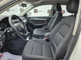 Audi Q3 2.0TDI-140= 6= LED= 177.000 | Mobile.bg    7