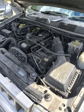 Jeep Grand cherokee | Mobile.bg    13