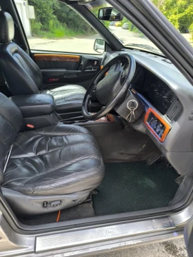 Jeep Grand cherokee | Mobile.bg    6
