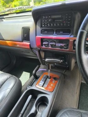 Jeep Grand cherokee | Mobile.bg    7