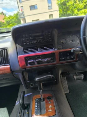 Jeep Grand cherokee | Mobile.bg    8