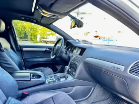 Audi Q7 - 23900 лв. / 12219.88 € - 13390563 14