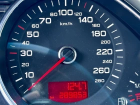 Обява за продажба на Audi Q7 ~26 000 лв. - изображение 8